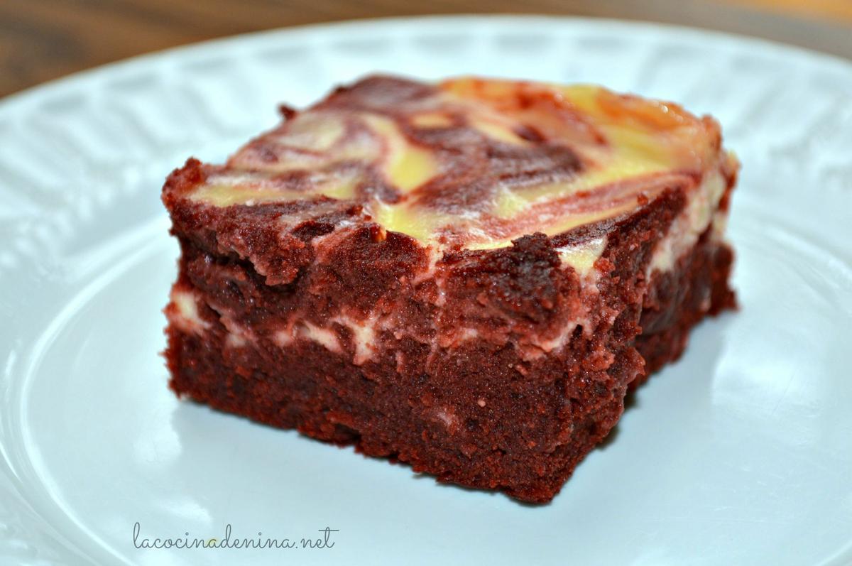 redcheesebrownie