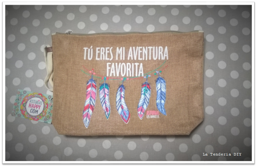 (2) La Tenderia DIY_Frases positivas