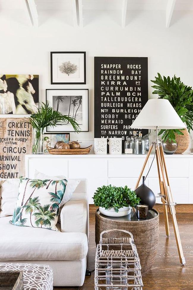 decoración-tropical-02