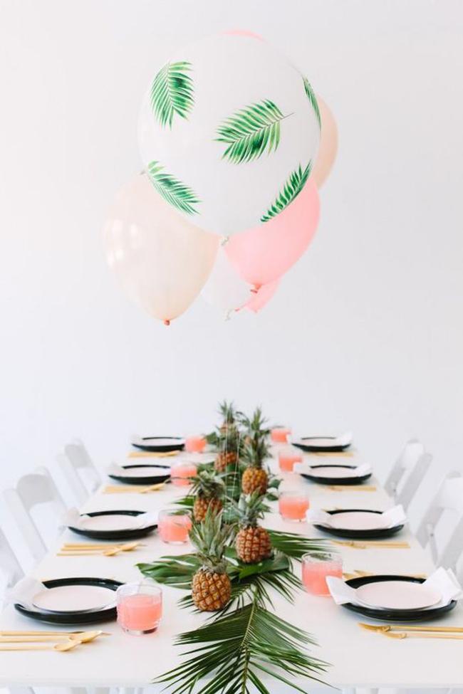 decoración-tropical-04