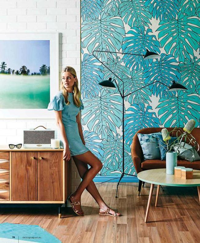 decoración-tropical-05