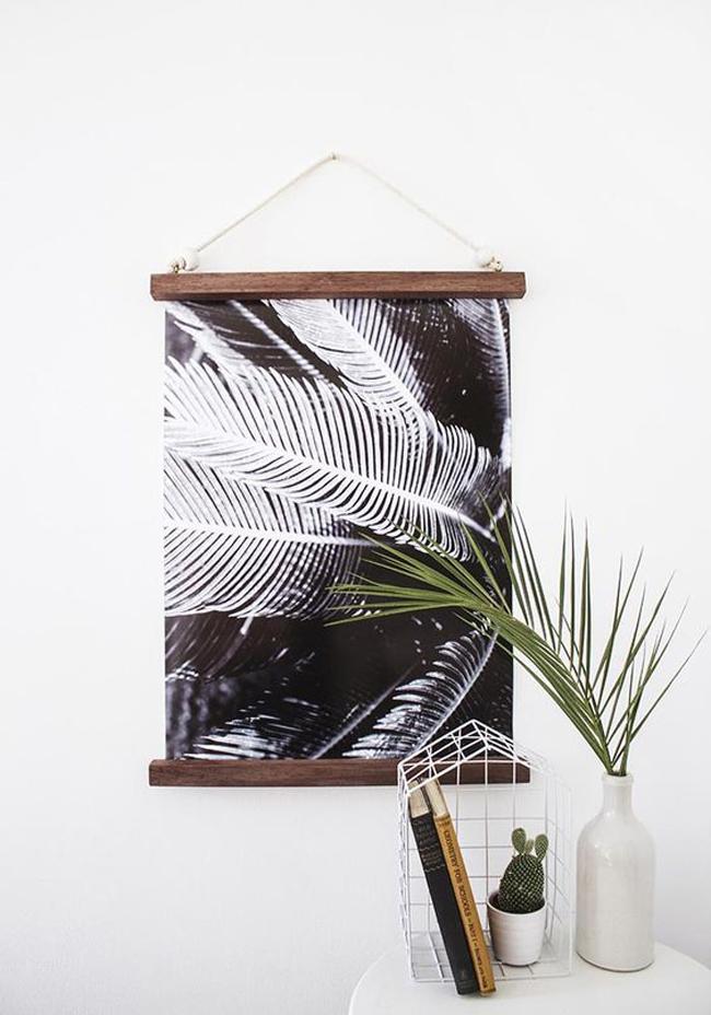 decoración-tropical-06