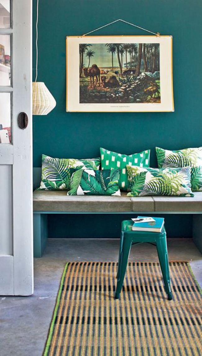 decoración-tropical-07