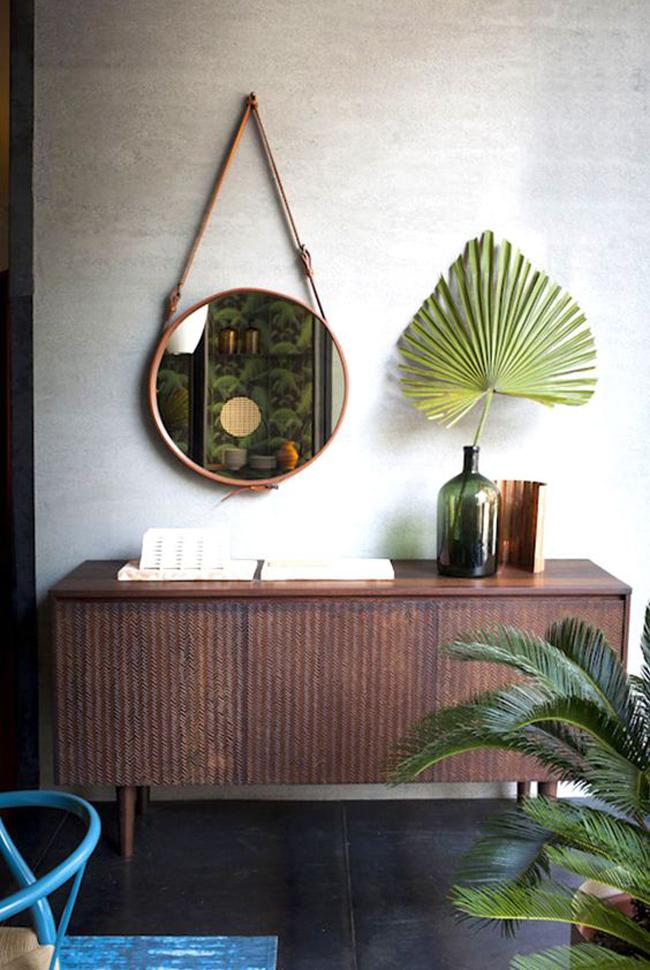 decoración-tropical-08