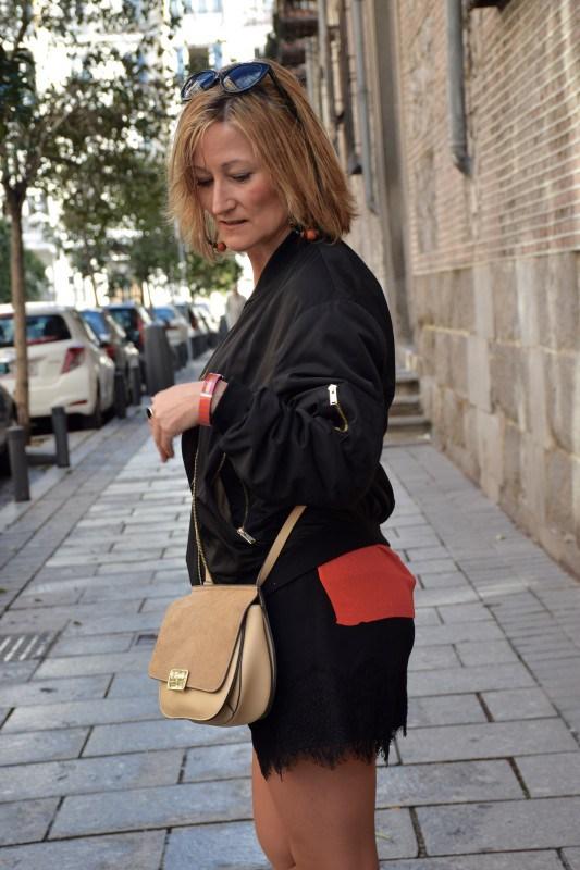 spring outfits for Diseneitorforever