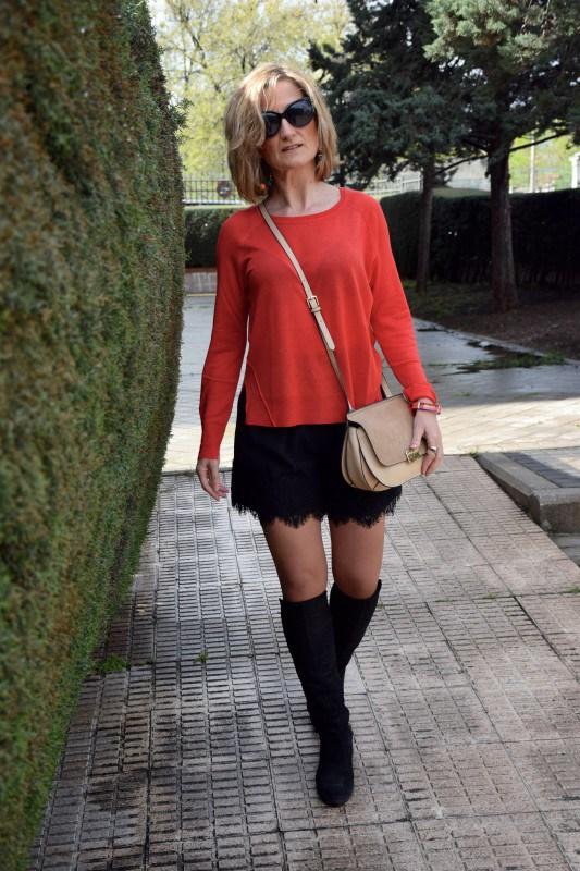 spring outfits for Diseneitorforever