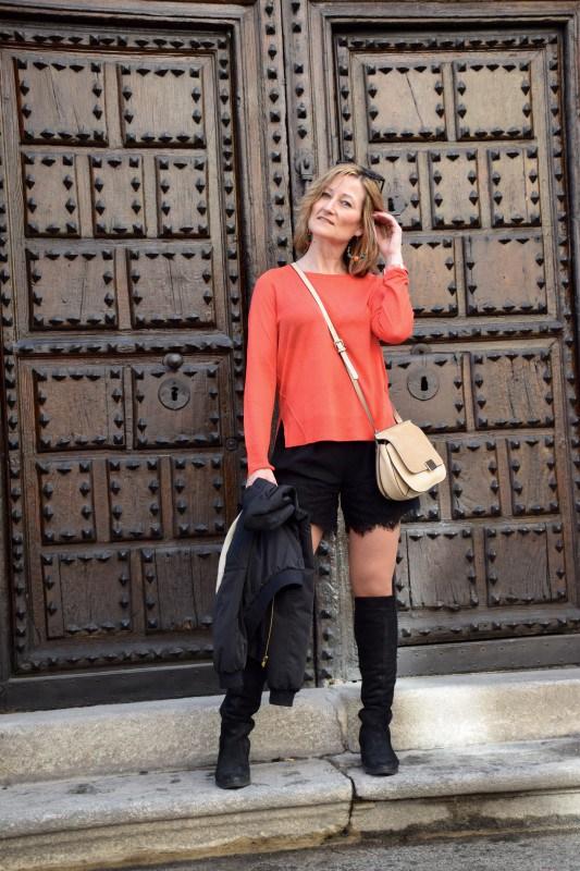 spring outfits for Diseneitorforever