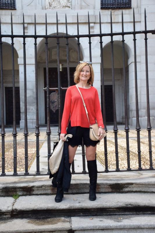 spring outfits for Diseneitorforever