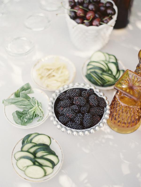 boda_intima_bosque_decoracion_eventos_blog_ana_pla_interiorismo_decoracion_11