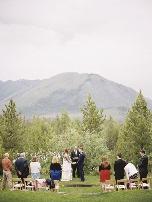 boda_intima_bosque_decoracion_eventos_blog_ana_pla_interiorismo_decoracion_12