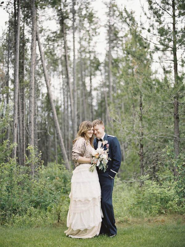 boda_intima_bosque_decoracion_eventos_blog_ana_pla_interiorismo_decoracion_14