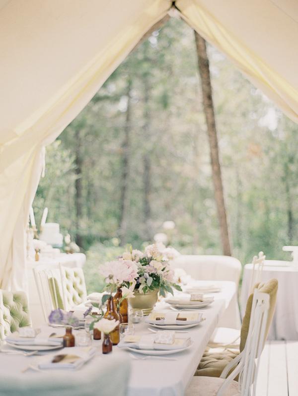 boda_intima_bosque_decoracion_eventos_blog_ana_pla_interiorismo_decoracion_3