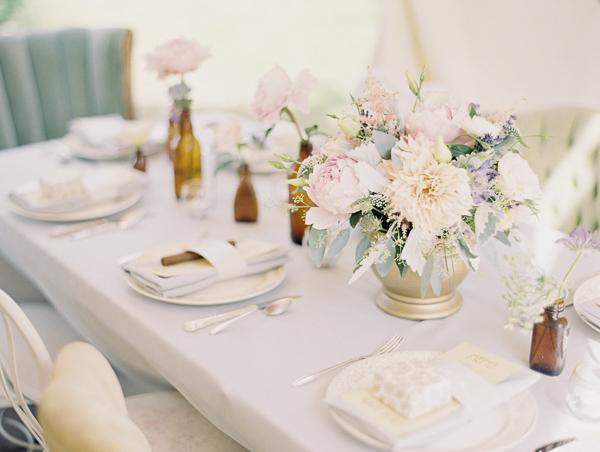 boda_intima_bosque_decoracion_eventos_blog_ana_pla_interiorismo_decoracion_4