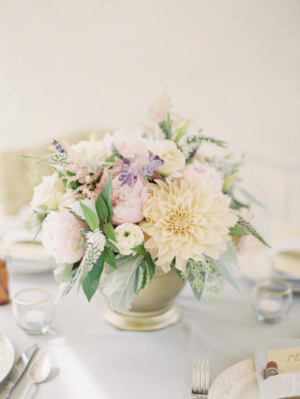 boda_intima_bosque_decoracion_eventos_blog_ana_pla_interiorismo_decoracion_5