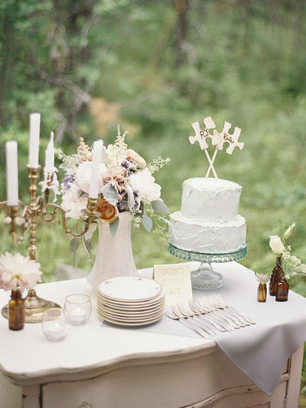 boda_intima_bosque_decoracion_eventos_blog_ana_pla_interiorismo_decoracion_6