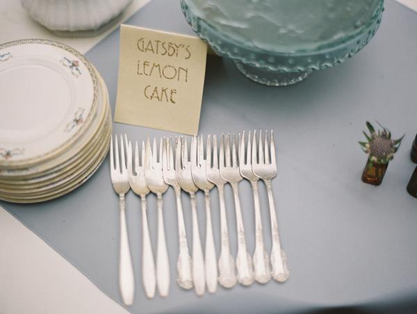 boda_intima_bosque_decoracion_eventos_blog_ana_pla_interiorismo_decoracion_7