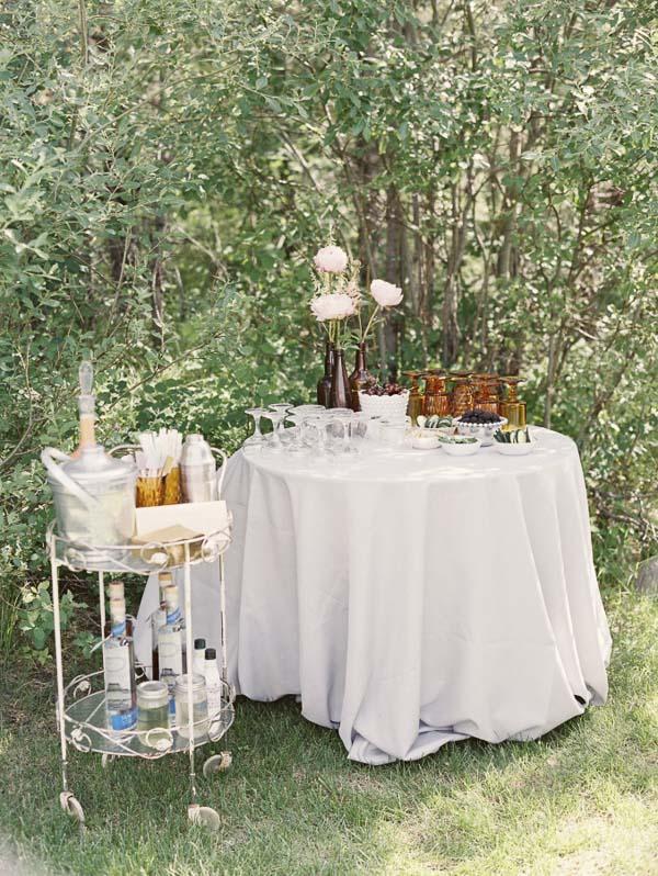 boda_intima_bosque_decoracion_eventos_blog_ana_pla_interiorismo_decoracion_8