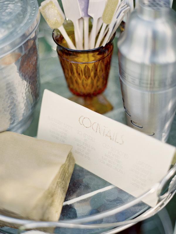 boda_intima_bosque_decoracion_eventos_blog_ana_pla_interiorismo_decoracion_9