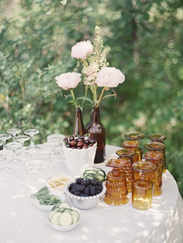 boda_intima_bosque_decoracion_eventos_blog_ana_pla_interiorismo_decoracion_10