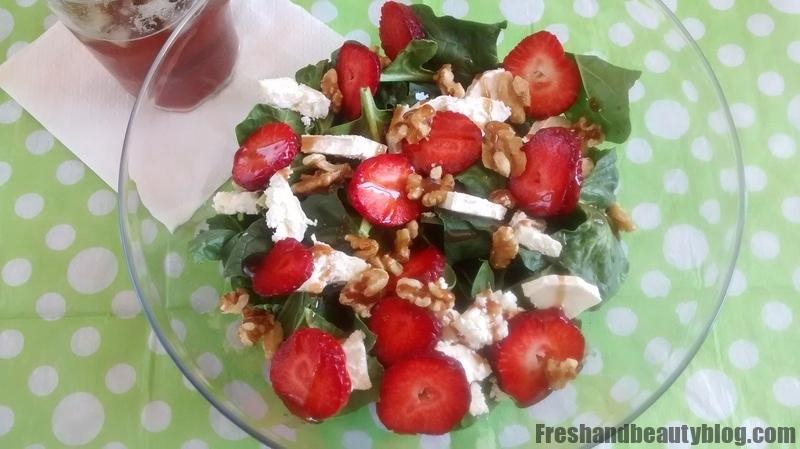 fotoefectos.com__final_1815330710659_origen