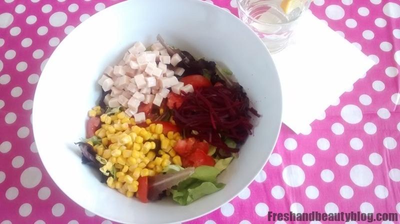 fotoefectos.com__final_1815487713499_origen