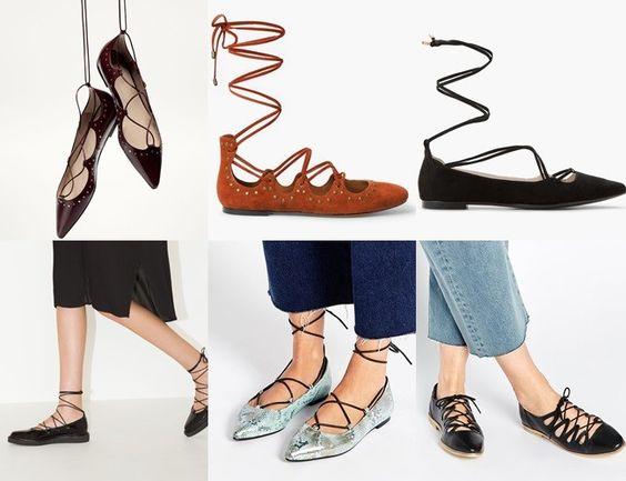 237b5e78496e167cccfca4d304b939b6