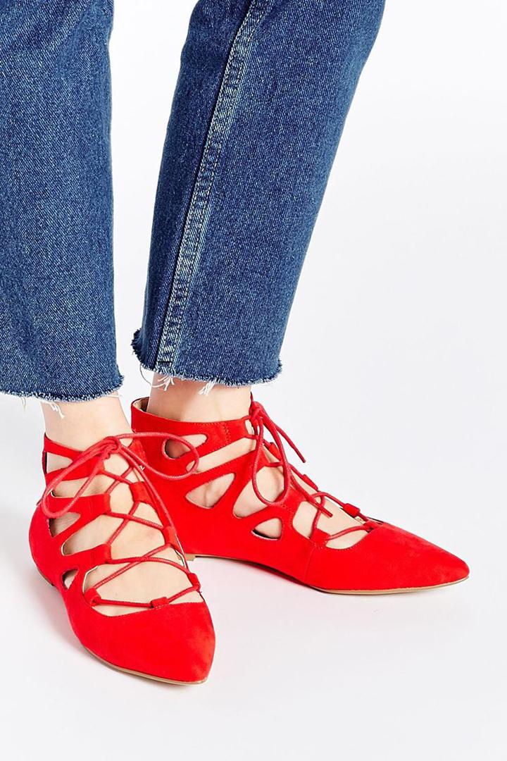 bailarinas_con_cordones-rojas-asos