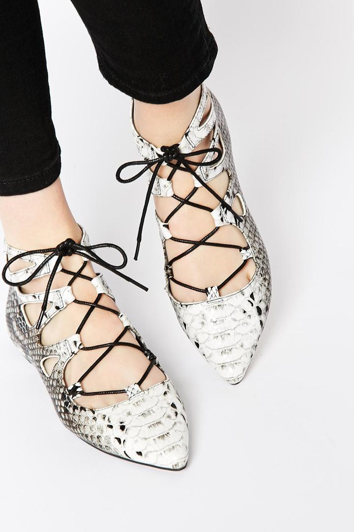 bailarinas_con_cordones-serpiente-asos