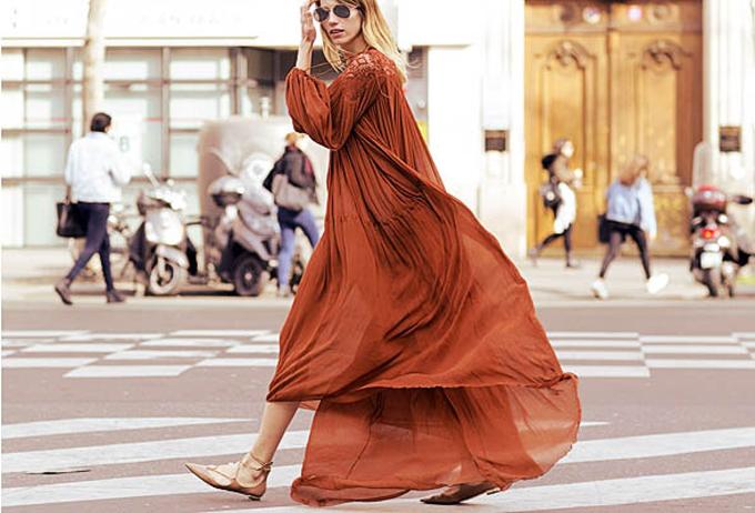 bailarinas-con-tiras-vestido