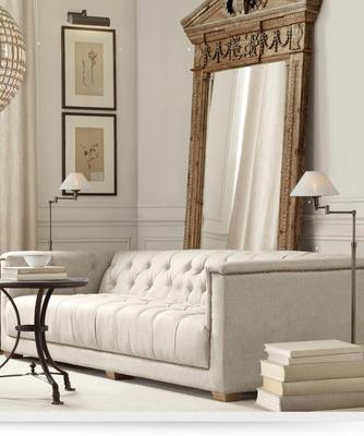 89ec9a92cd3b05a92d29fc64bce48894