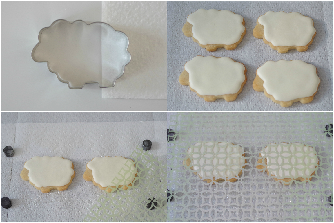 doctorcookies galletas primavera (1)