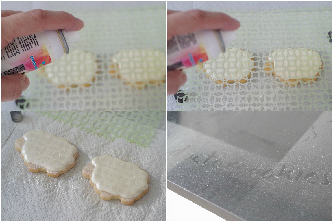 doctorcookies galletas primavera (2)