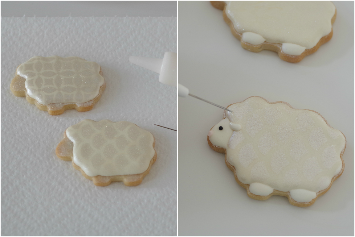 doctorcookies galletas primavera (3)