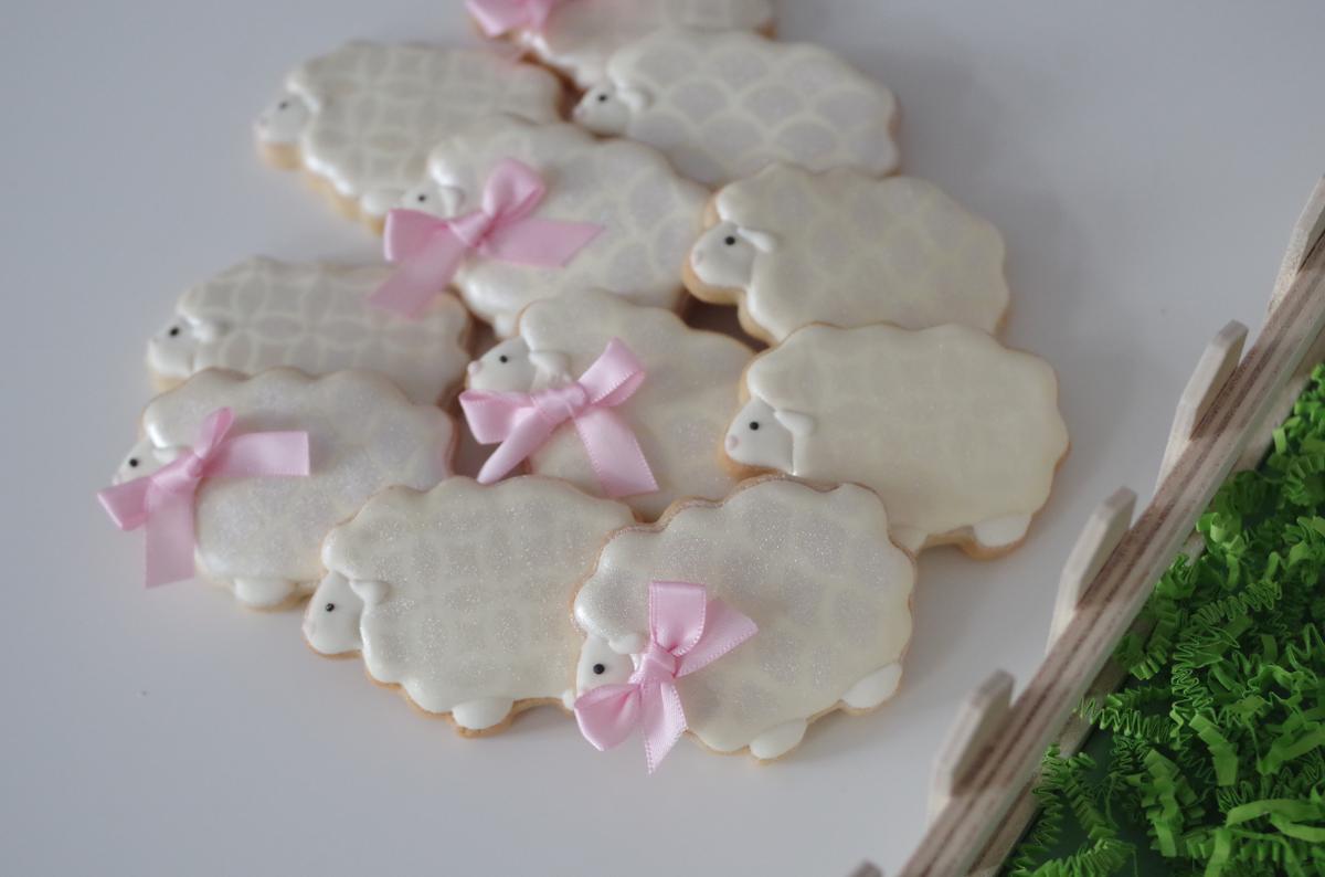 doctorcookies galletas primavera (7)