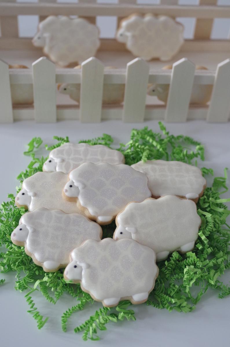 doctorcookies galletas primavera (11)