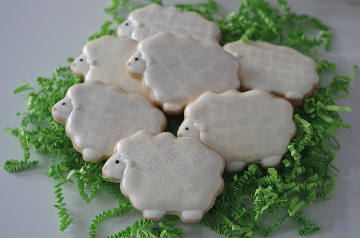 doctorcookies galletas primavera (12)