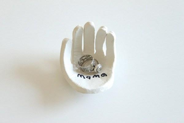 diy 6 manualidades para el dia de la madre