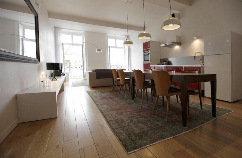 alfombra vintage vintage carpet