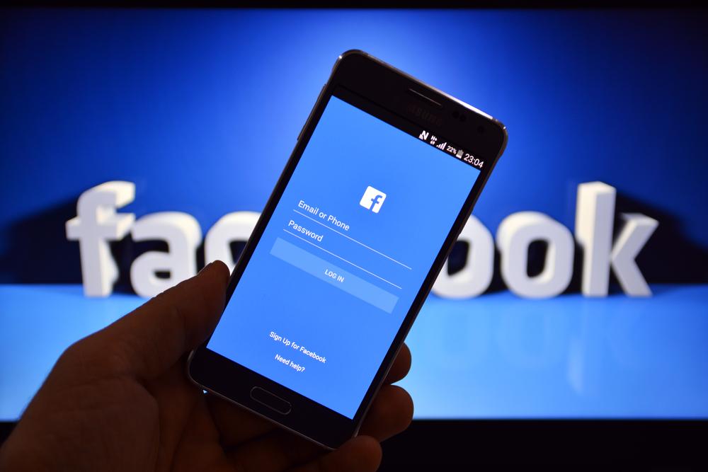 Cómo mejorar tu privacidad en Facebook