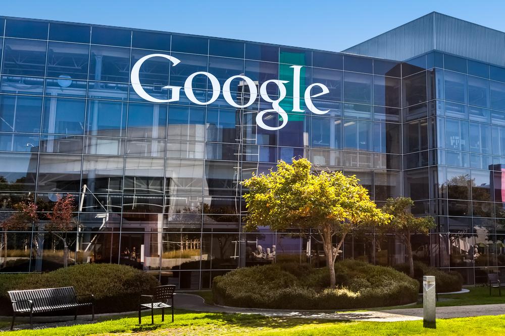 Google creará una incubadora de startup para retener el talento