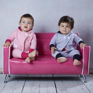 MG_9433repasada_1024x1024