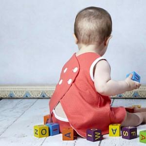 Vestido_coral_4_1024x1024