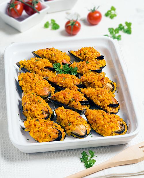 arroz_con_mejillones