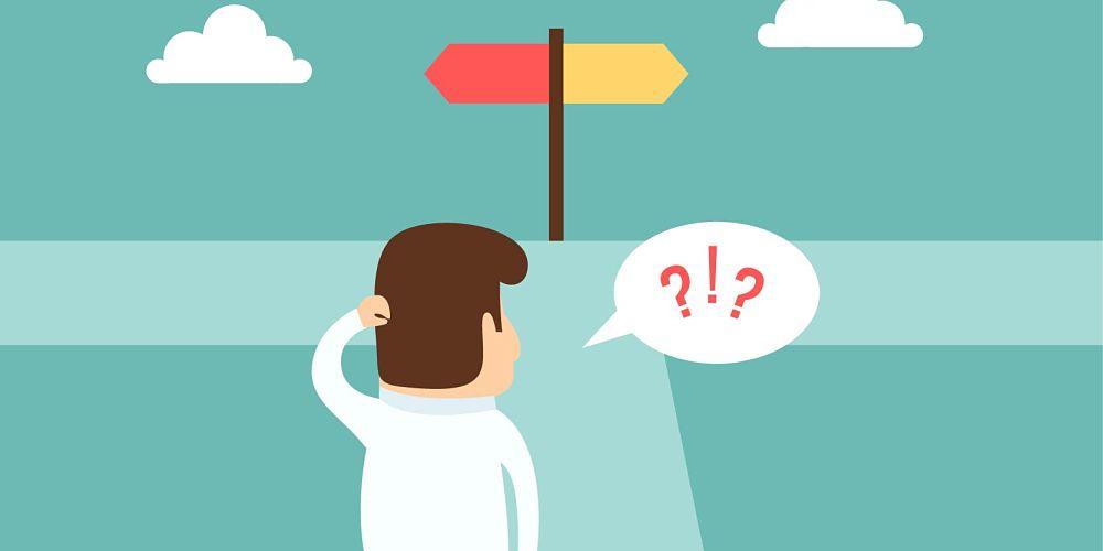 coaching negocio online