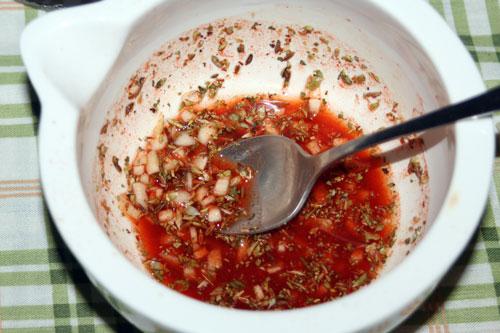 aliño-para-zanahorias