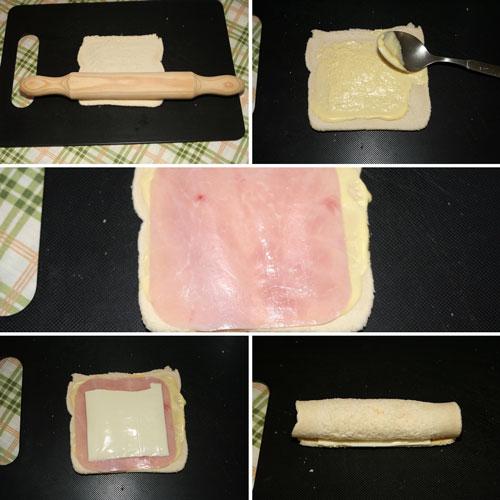 Paso-a-paso-enrollar-el-flamenquin-de-pan-de-molde