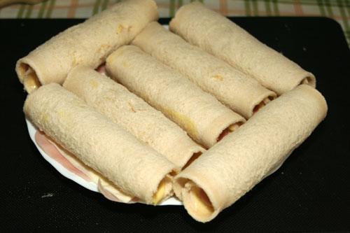 Flamenquines-de-Pan-de-Molde-con-Jamon-y-Queso