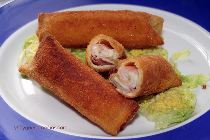 Flamenquines-de-Pan-de-Molde-de-Jamon-y-Queso-2