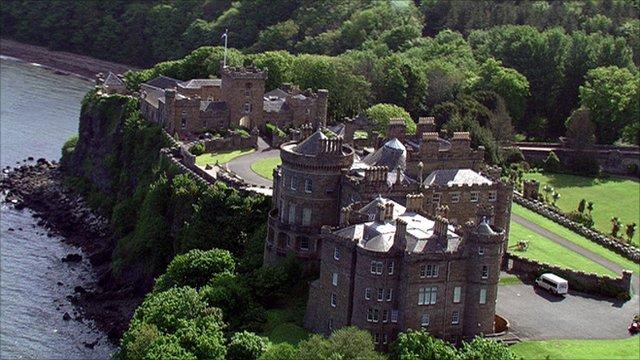 _51989324_culzean_castle