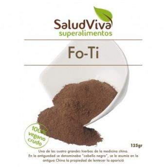 fo-ti-en-polvo
